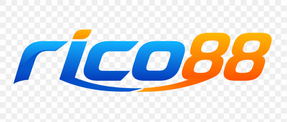 Rico88